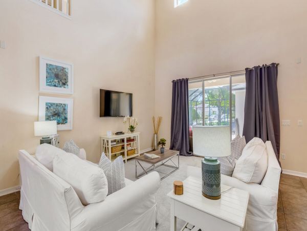 Orlando Home 981246