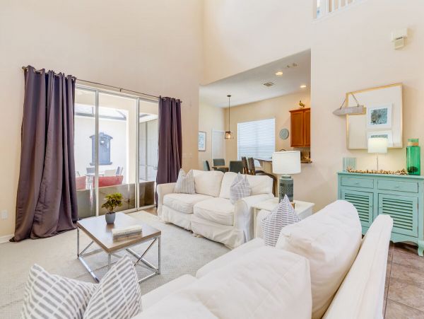 Orlando Home 981246