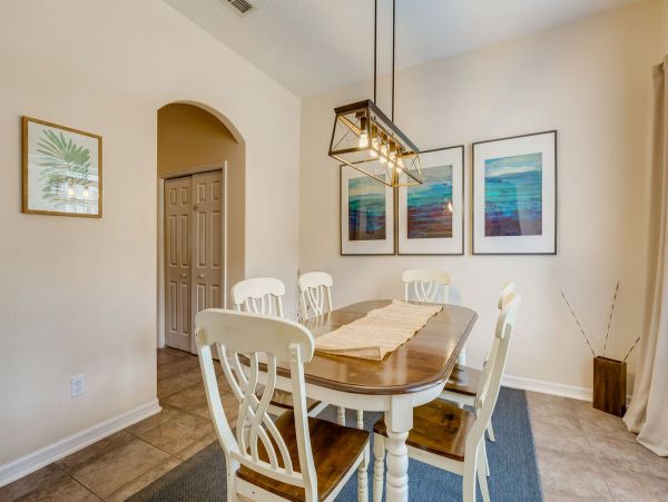 Orlando Home 981246