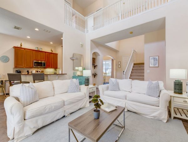 Orlando Home 981246