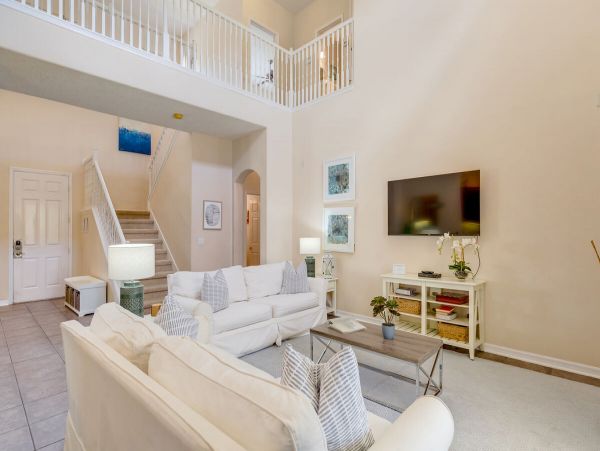 Orlando Home 981246