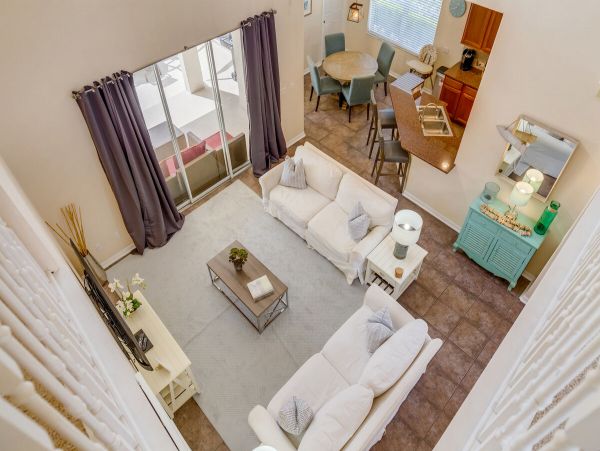 Orlando Home 981246