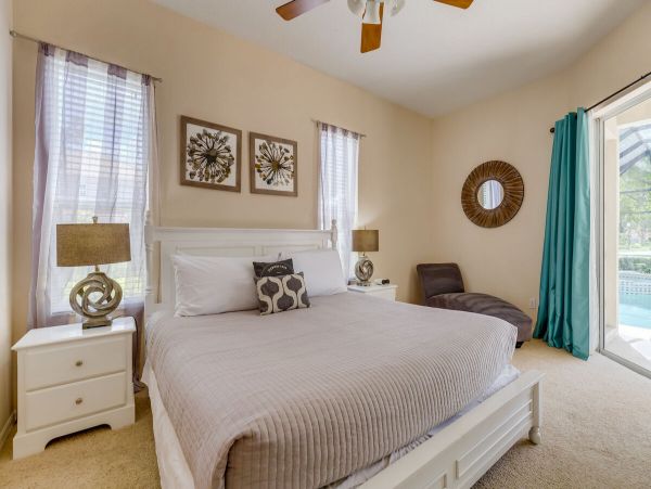 Orlando Home 981246