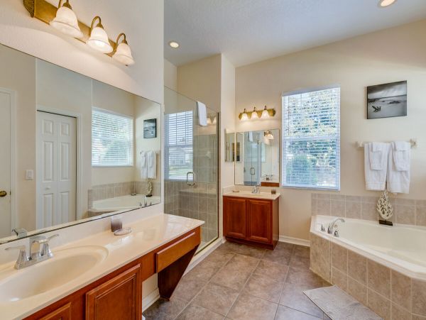 Orlando Home 981246