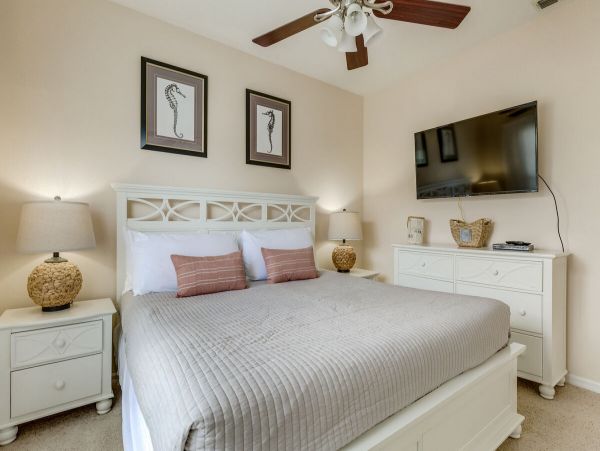 Orlando Home 981246