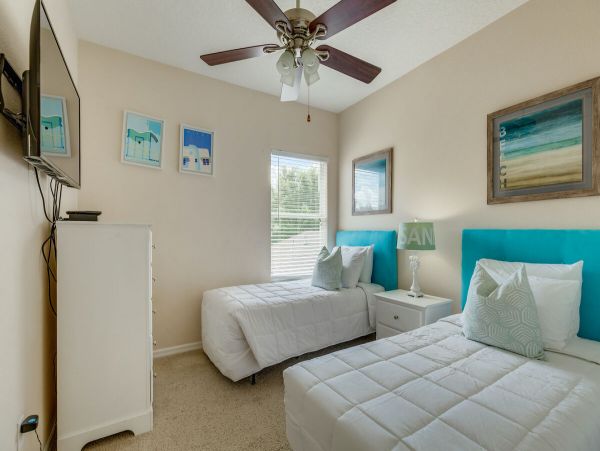 Orlando Home 981246