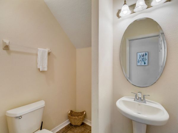 Orlando Home 981246