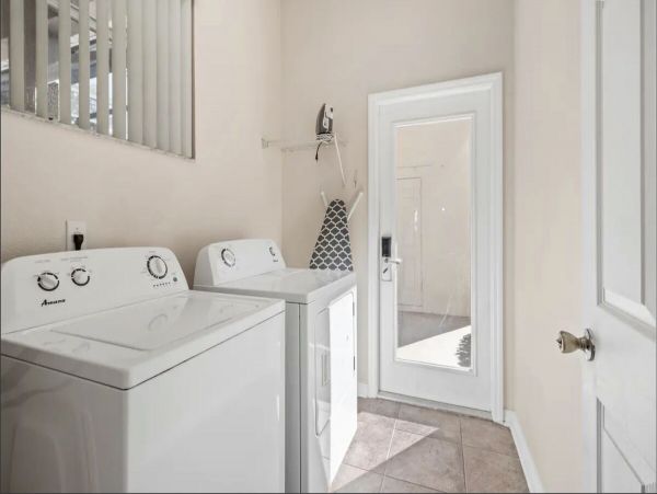 Orlando Home 981246