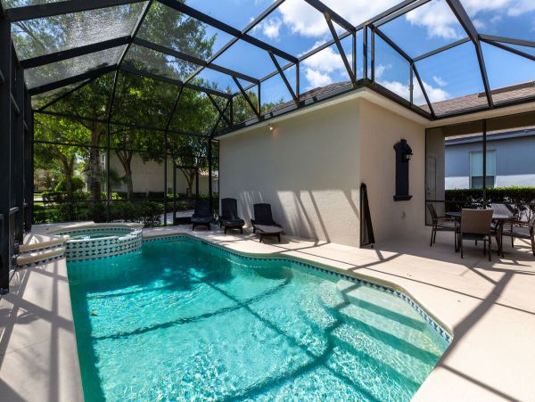 Orlando Home 981246