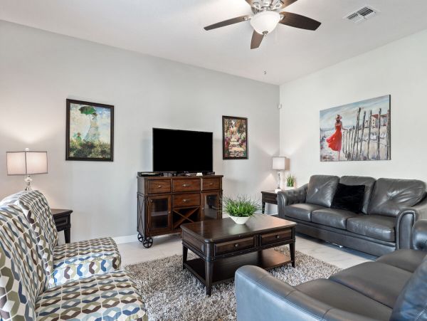 Orlando Home 981247