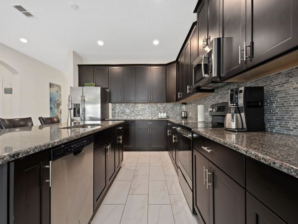 Orlando Home 981247