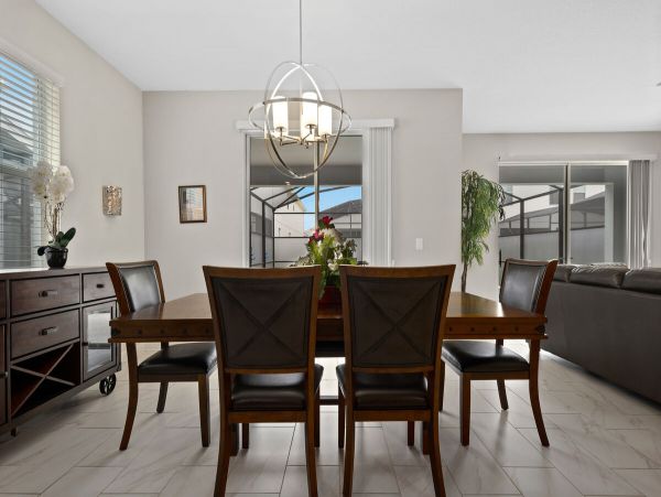 Orlando Home 981247