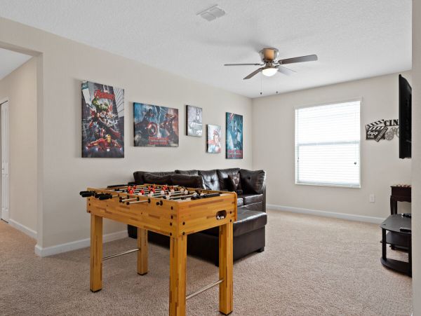 Orlando Home 981247