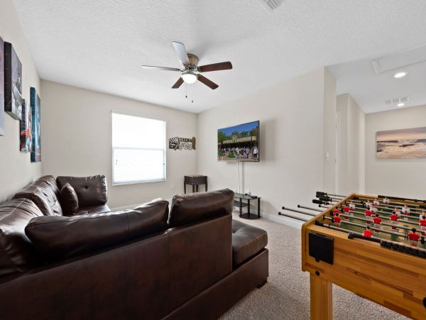 Orlando Home 981247