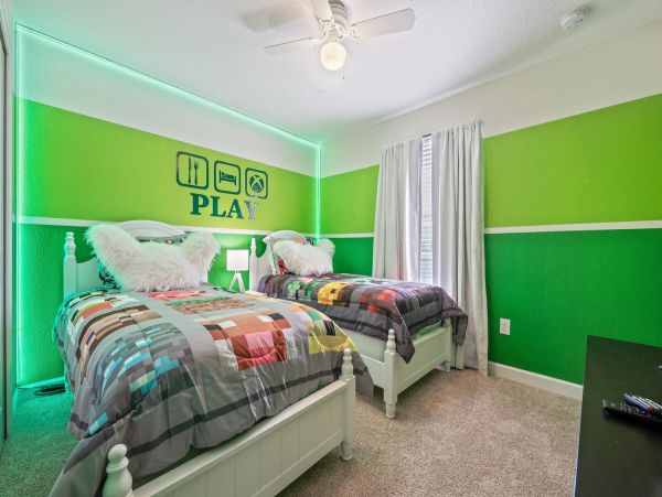 Orlando Home 981247
