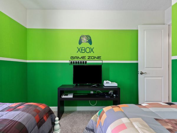 Orlando Home 981247