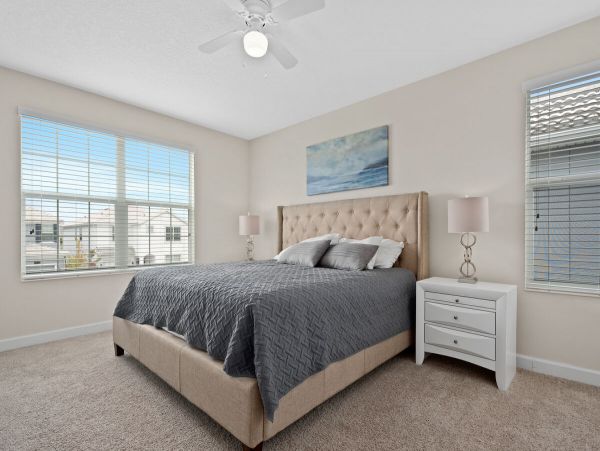 Orlando Home 981247