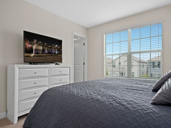 Orlando Home 981247