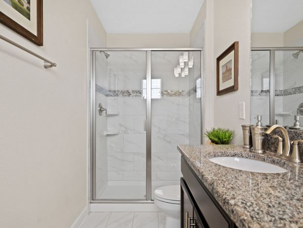 Orlando Home 981247
