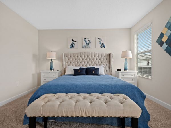 Orlando Home 981247