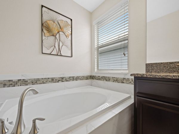 Orlando Home 981247