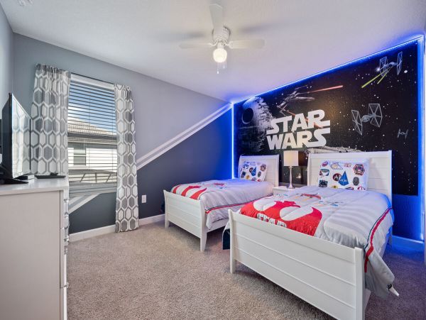 Orlando Home 981247