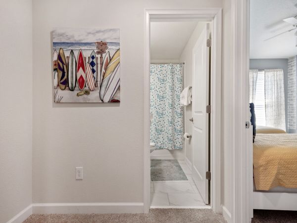 Orlando Home 981247