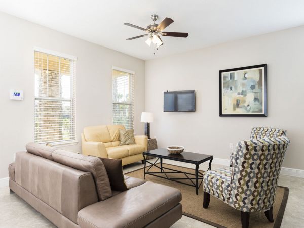 Orlando Home 981248