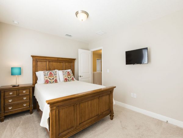 Orlando Home 981248
