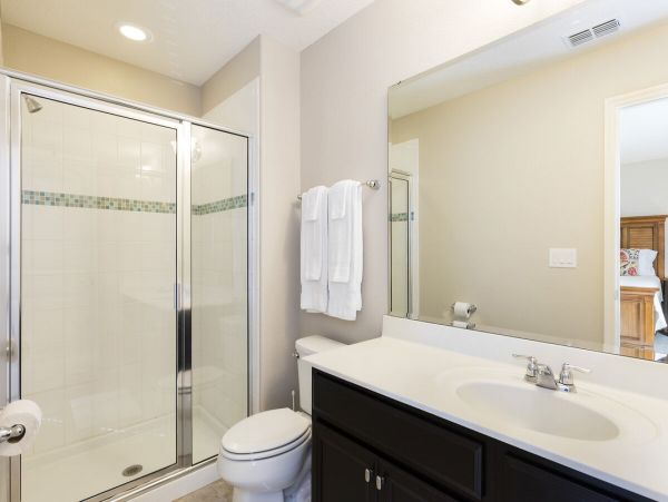 Orlando Home 981248