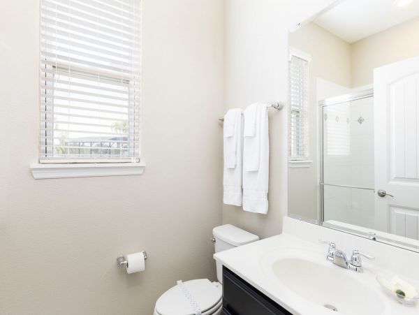 Orlando Home 981248