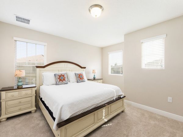Orlando Home 981248
