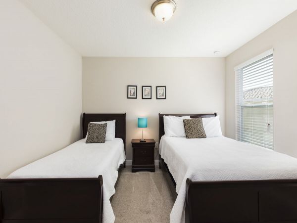 Orlando Home 981248