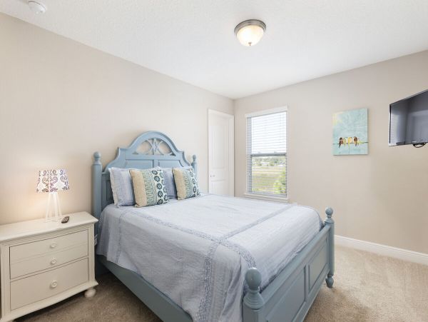 Orlando Home 981248