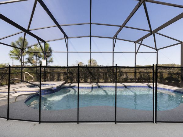 Orlando Home 981248
