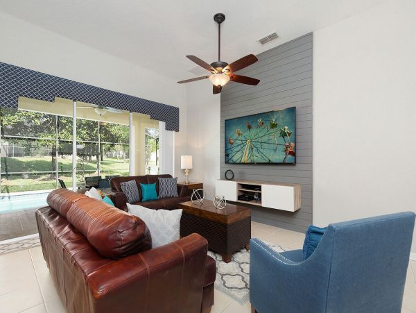 Orlando Home 981249