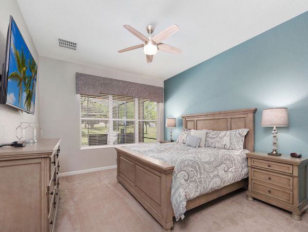 Orlando Home 981249