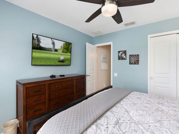 Orlando Home 981249