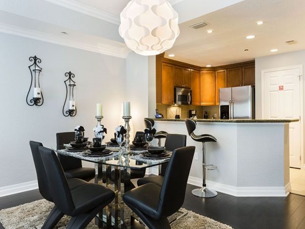 Orlando Condo 981250