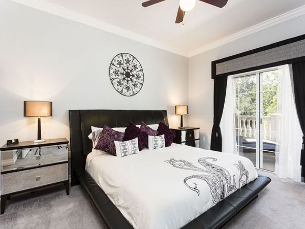 Orlando Condo 981250
