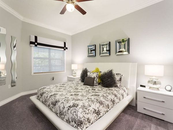 Orlando Condo 981250