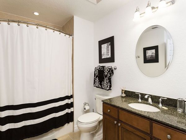 Orlando Condo 981250