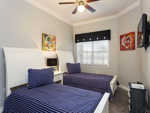 Orlando Condo 981250