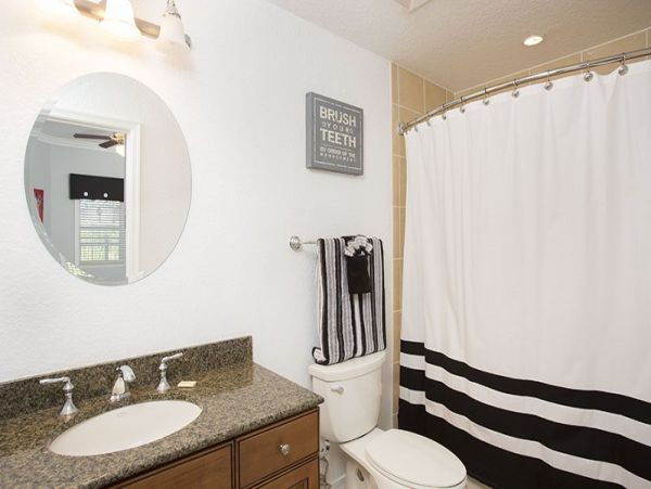 Orlando Condo 981250