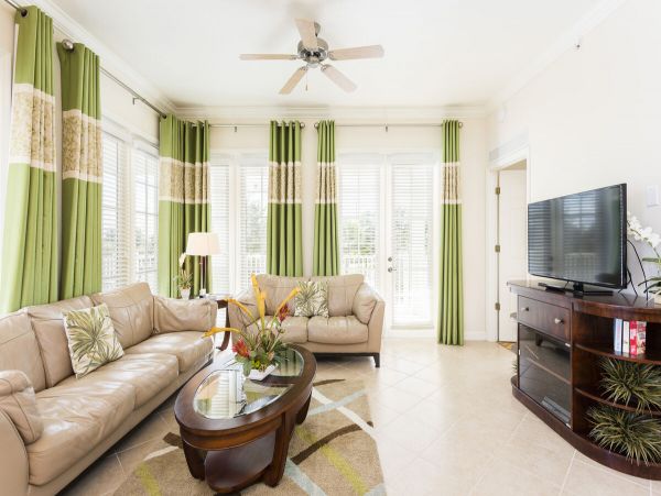 Orlando Condo 981251