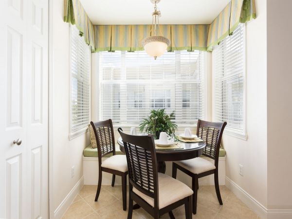 Orlando Condo 981251