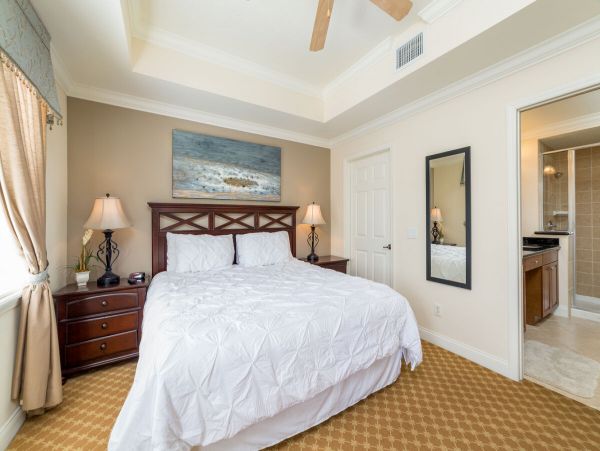 Orlando Condo 981251