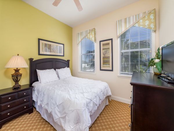 Orlando Condo 981251