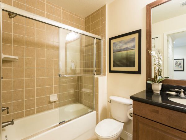 Orlando Condo 981251
