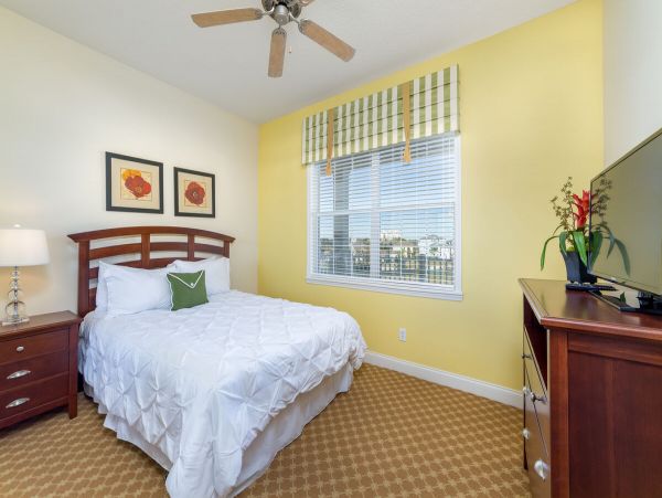 Orlando Condo 981251